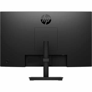 HP Series 3 Pro 324ph FHD