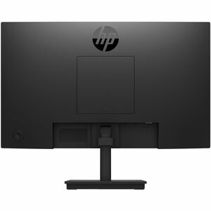 HP 322pf 22 Zoll Class Full HD LED-Monitor - 16:9 Format - 54,6 cm (21,5 Zoll) Viewable - IPS-Technologie (In-Plane-Switch