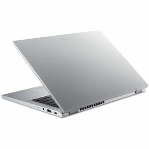 Acer Aspire Go 14 AG14-22P AG14-22P-R3KG 35.6 cm (14") Notebook - WUXGA - AMD Ryzen 5 7520U - 16 GB - 512 GB SSD - Silver 