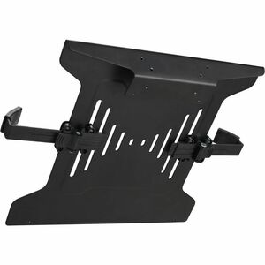 Kensington Soporte para laptop tipo VESA