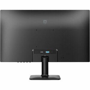 Philips 24E2N1110 24.0" (61.0 cm) Class Full HD LCD Monitor - 16:9 - 23.8" (60.5 cm) Viewable - In-plane Switching (IPS) T