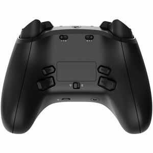 MSI FORCE PRO WIRELESS Gaming Controller - Hall-effect Triggers - Rear Macro Buttons - Anti-slip Texture - Ergonomic Desig