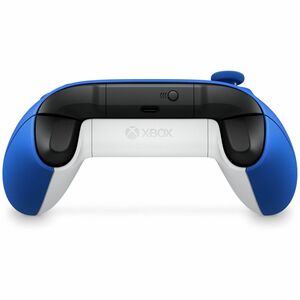 Xbox Wireless Controller - Shock Blue