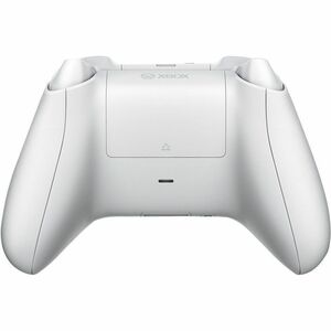 Xbox Wireless Controller - Robot White