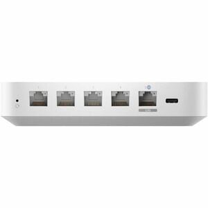 CLOUD GATEWAY UBIQUITI UCG-ULTRA