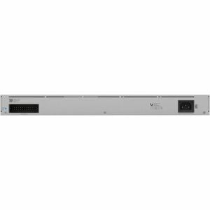 DREAM MACHINE PRO MAX UBIQUITI UDM-PRO-MAX 8 PORTAS