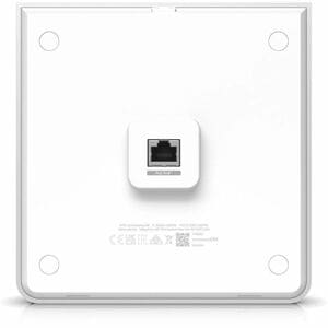 ACCESS POINT UBIQUITI UNIFI U6 U6-ENTERPRISE-IW
