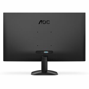 AOC 27B35HM 27" Class Full HD LCD Monitor - 16:9 - 68.6 cm (27") Viewable - Vertical Alignment (VA) - 1920 x 1080 - 300 cd