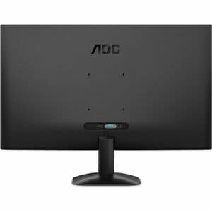 AOC 24B35HM2 24" Class Full HD Gaming LCD Monitor - 16:9 - 60.5 cm (23.8") Viewable - Vertical Alignment (VA) - 1920 x 108