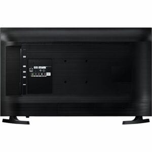 Smart LED-LCD TV Samsung HT5300 HG32T5300EZ - HDTV - LED Luce posteriore - 1920 x 1080 Risoluzione