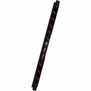Raider A18 HX A9WJG - 18in UHD+ MiniLED - AMD Ryzen9 9955HX3D - RTX5090 GDDR7 24G - 64GB 32GBx2 RAM DDR5 - 2TB NVMe SSD - 