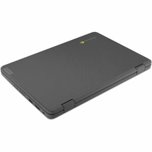 Lenovo 300e Yoga Chromebook Gen 4 82W3S0XK00 29.5 cm (11.6") Touchscreen Convertible 2 in 1 Chromebook - HD - Octa-core (A
