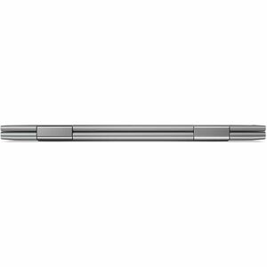 Lenovo ThinkPad X1 2-in-1 Gen 10 Aura Edition Copilot+ PC. Product type: Hybrid (2-in-1), Form factor: Convertible (Folder