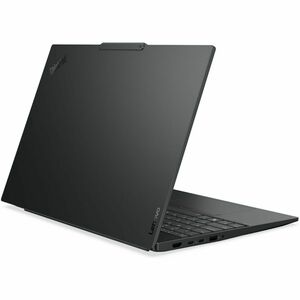 Lenovo ThinkPad E16 Gen 3 (Intel). Product type: Laptop, Form factor: Clamshell. Processor family: Intel Core Ultra 7, Pro