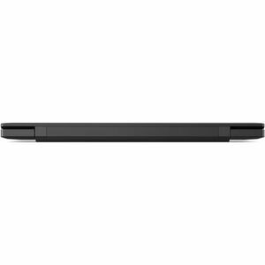 Lenovo ThinkPad T14s Gen 6 (Intel) Copilot+ PC. Product type: Laptop, Form factor: Clamshell. Processor family: Intel Core