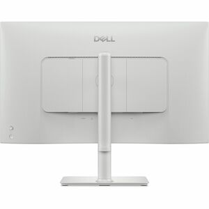 Dell Plus S2725QC 27 Zoll Class 4K UHD LED-Monitor - 16:9 Format - 68,6 cm (27 Zoll) Viewable - IPS-Technologie (In-Plane-