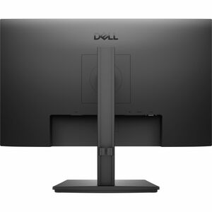 Dell Pro E2425HSM 24" Class Full HD LED Monitor - 16:9 - 60.5 cm (23.8") Viewable - In-plane Switching (IPS) Technology - 