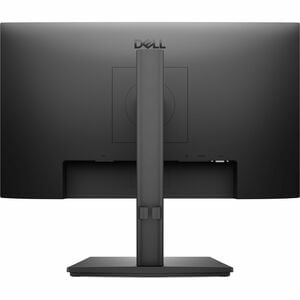 Dell Pro E2225HSM 22" Class Full HD LED Monitor - 16:9 - 54.6 cm (21.5") Viewable - Vertical Alignment (VA) - LED Edgeligh