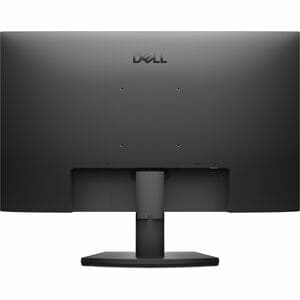 Dell Base SE2425HM 24" Class Full HD LED Monitor - 16:9 - 60.5 cm (23.8") Viewable - In-plane Switching (IPS) Technology -