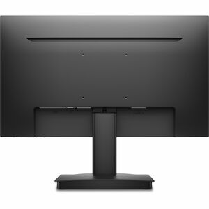 Dell Base SE2225HM 22" Class Full HD LED Monitor - 16:9 - TAA Compliant - 54.6 cm (21.5") Viewable - In-plane Switching (I