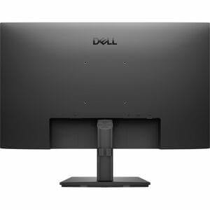 Dell Pro E2425HM 24" Class Full HD LED Monitor - 16:9 - Black - 60.5 cm (23.8") Viewable - In-plane Switching (IPS) Techno