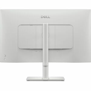 Dell Plus S2725QC 27" Class 4K UHD LED Monitor - 16:9 - 68.6 cm (27") Viewable - In-plane Switching (IPS) Technology - LED