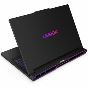 Lenovo Legion Pro 7 16IAX10H 83F5001RUS 16" Gaming Notebook - WQXGA - 240 Hz - Intel Core Ultra 9 275HX - 64 GB - 2 TB SSD