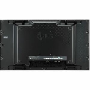 MON PROFISSIONAL LG 55VL5PJ VIDEO WALL 3.5MM 24/7 500NITS