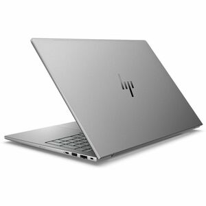 HP ZBook 8 G1i 16" Mobile Workstation - WQXGA - 120 Hz - Intel Core Ultra 9 285H - vPro Technology - 64 GB - 1 TB SSD - En