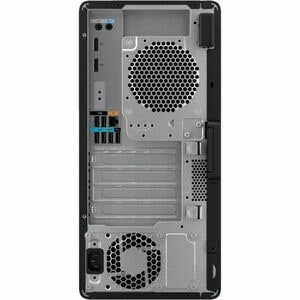 WORK HP Z2 G9 TWR I7-13700 W11P 512+512SSD RTX A4000 16GB 3 ONSITE