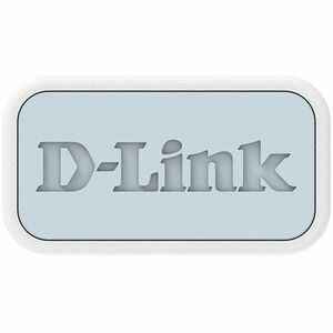 D-Link AN3U IEEE 802.11b/g/n Wi-Fi Adapter for Wireless Router, Gateway - USB 2.0 - 300 Mbit/s - External