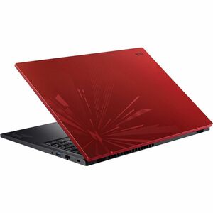 Acer Nitro Lite NL16-71G NL16-71G-54MY 40.64 cm (16") Notebook - WUXGA - Intel Core i5 13th Gen i5-13420H - 16 GB - 512 GB