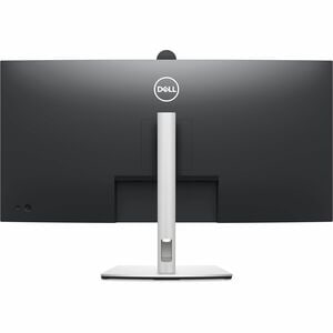 Monitor LCD Dell P3424WEB 34" (86.4cm) Class Pantalla curva - 34" (86.4cm) Viewable