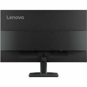 L24-4E 23.8IN MONITOR