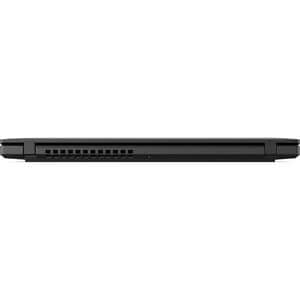 Lenovo ThinkPad P14s Gen 6 (AMD). Product type: Mobile workstation, Form factor: Clamshell. Processor family: AMD Ryzen AI