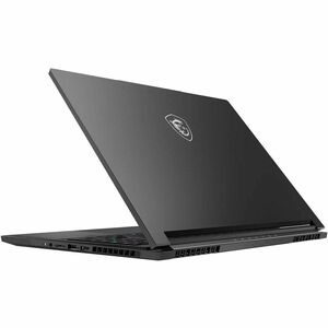 Computer portatile - MSI Creator A16 AI+ Creator A16 AI+ A3HVFG-285XIT 40,6 cm (16") Copilot+ PC - QHD+ - AMD Ryzen AI 9 3