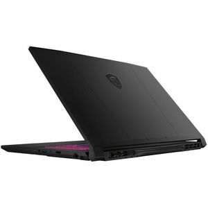 Notebook per gaming - MSI Katana 17 HX B14W Katana 17 HX B14WFK-020IT 43,9 cm (17,3") - QHD - Intel Core i7 14° gen i7-146