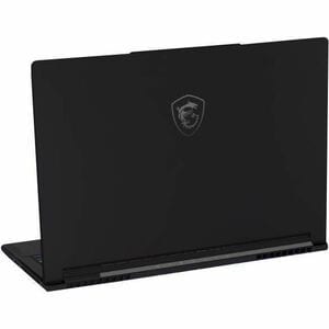 Notebook per gaming - MSI Stealth 16 AI A2HW Stealth 16 AI A2HWFG-021IT 40,6 cm (16") - QHD+ - Intel Core Ultra 9 285H - 3