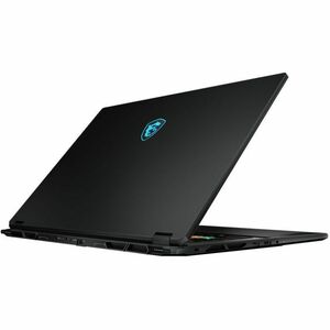 Notebook per gaming - MSI Stealth 18 HX AI A2XW Stealth 18 HX AI A2XWHG-047IT 45,7 cm (18") - QHD+ - Intel Core Ultra 9 27