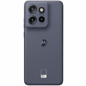 Motorola Mobility Edge 50 Neo 512 GB Smartphone - 16,3 cm (6,4 Zoll) LTPO AMOLED 2670 x 1220 - Octa-Core (Cortex A78Quad-C
