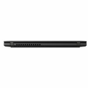 Lenovo ThinkPad P14s Gen 6 21RV0011MX 35.6 cm (14") Copilot+ PC Mobile Workstation - WUXGA - AMD Ryzen AI 9 HX PRO 370 - 1
