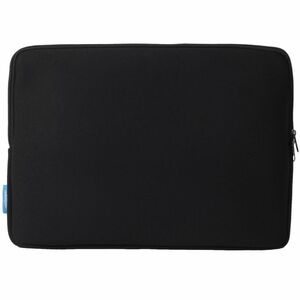 Origin Carrying Case (Sleeve) for 39.6 cm (15.6") Any Brand Notebook - Black - Neoprene Body