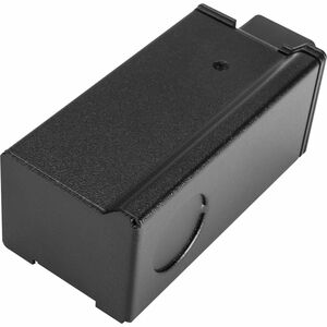 Crestron AMP-PNMK