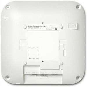 Mist AP47D Tri Band Wi-Fi 7 IEEE 802.11 a/b/g/n/ac/ax/be 28.80 Gbit/s Wireless Access Point - Indoor - 2.40 GHz, 5 GHz, 6 