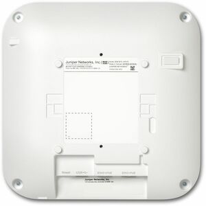 Mist AP47D Tri Band Wi-Fi 7 IEEE 802.11 a/b/g/n/ac/ax/be 28.80 Gbit/s Wireless Access Point - Indoor - 2.40 GHz, 5 GHz, 6 
