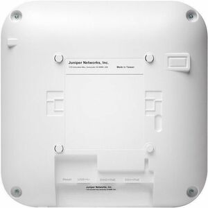 Mist AP47D Tri Band Wi-Fi 7 IEEE 802.11 a/b/g/n/ac/ax/be 28.80 Gbit/s Wireless Access Point - Indoor - 2.40 GHz, 5 GHz, 6 