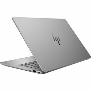 Zbook Ultra G1A AI 395 MAX PLUS 64GB LPDDR5x-8533 1TB PCIe Gen4 NVMeTLC SSD 14 Inch WUXGA Screen IR-WebCam Fingerprint Rea
