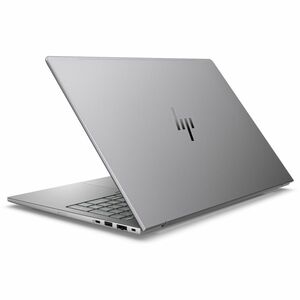 Zbook 8 G1i Firefly Intel U5-225H 16GB DDR5 6400 512GB PCIe NVMe SSD 16 Inch Touch WUXGA Screen Integrated Graphics IR Web