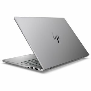 Zbook 8 G1i Firefly Intel U7-265H 32GB DDR5 6400 1TB PCIe NVMe SSD 14 Inch Touch WUXGA Screen Nvidia RTX500Ada 4GB IR Web 