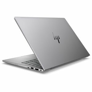 Zbook 8 G1i Firefly Intel U7-255H 32GB DDR5 6400 1TB PCIe NVMe SSD 14 Inch Touch WUXGA Screen Nvidia RTX500Ada 4GB IR Web 